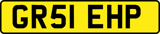 GR51EHP