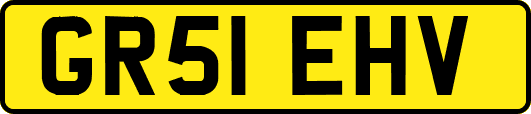 GR51EHV