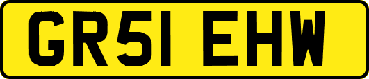 GR51EHW