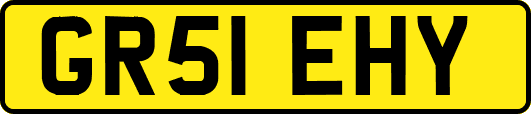 GR51EHY