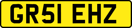 GR51EHZ