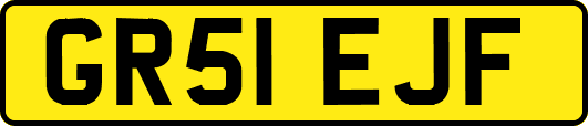 GR51EJF