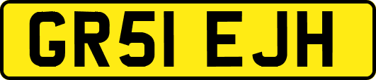 GR51EJH