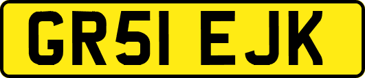 GR51EJK