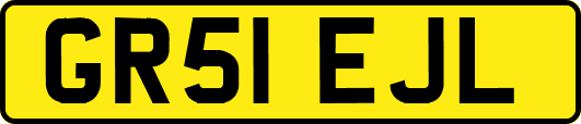 GR51EJL