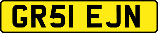 GR51EJN