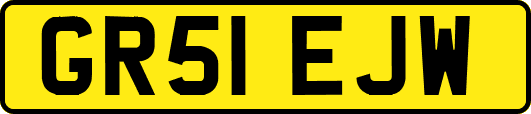GR51EJW