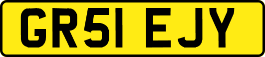 GR51EJY