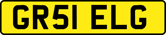 GR51ELG