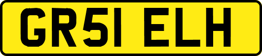 GR51ELH