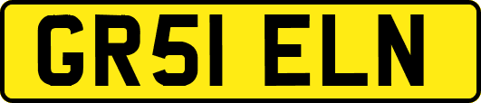 GR51ELN