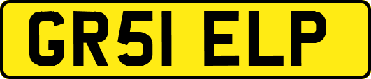 GR51ELP