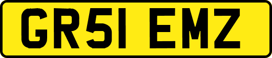 GR51EMZ
