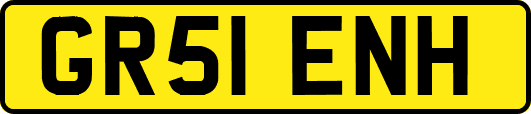 GR51ENH