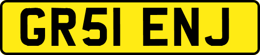 GR51ENJ