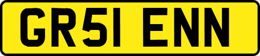 GR51ENN