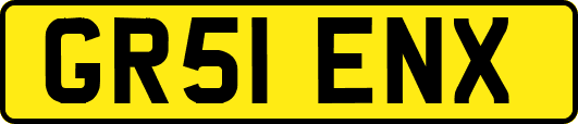 GR51ENX