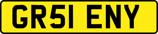 GR51ENY