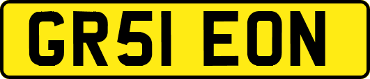 GR51EON