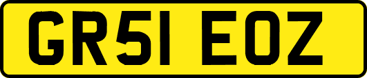 GR51EOZ