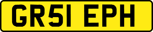 GR51EPH