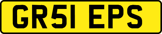 GR51EPS