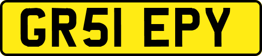 GR51EPY