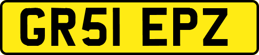 GR51EPZ