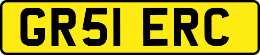 GR51ERC