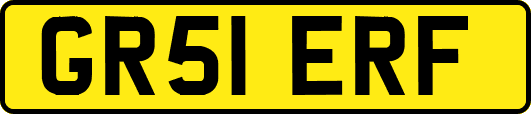 GR51ERF