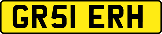 GR51ERH