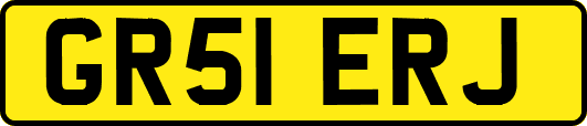 GR51ERJ