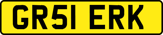 GR51ERK