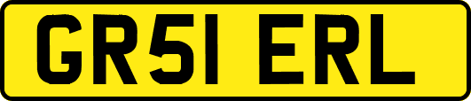 GR51ERL