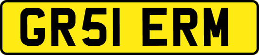 GR51ERM