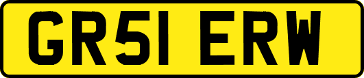 GR51ERW