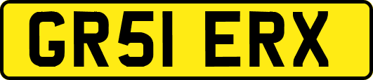 GR51ERX