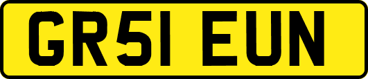 GR51EUN