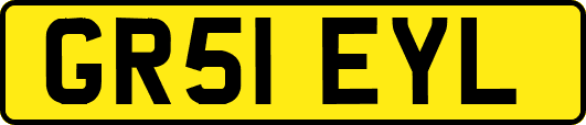 GR51EYL