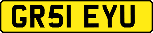 GR51EYU