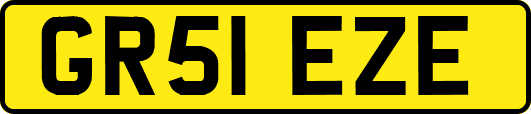 GR51EZE