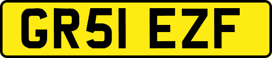 GR51EZF