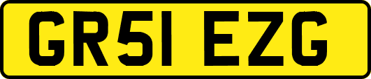 GR51EZG