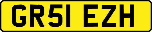 GR51EZH
