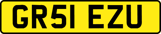 GR51EZU