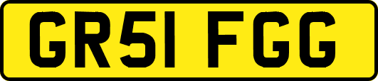 GR51FGG