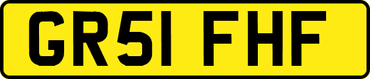 GR51FHF