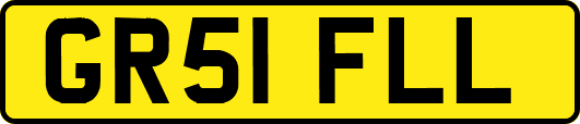 GR51FLL