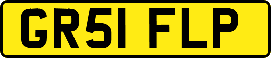 GR51FLP