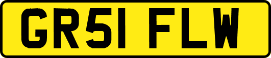 GR51FLW